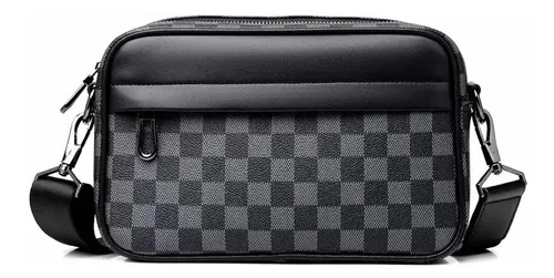 Maletines más vendidos de 2024: ¡Descubre el CHENNLY y la Bandolera Crossbody!