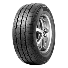 Neumatico 215/70r15 109/107r Mr300 Mirage 8pr Ltr -- Chn