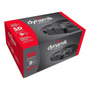 Balatas Metales Bajos Delanteras Rio L4 1.6l 12-17 Dynamik