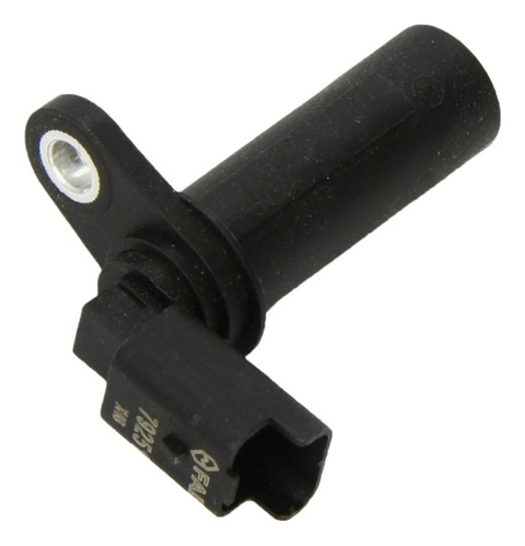 Foto de Sensor De Cigeal Para Renault Megane Ii De 2011