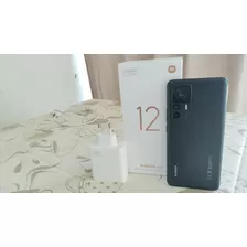 Xiaomi 12t