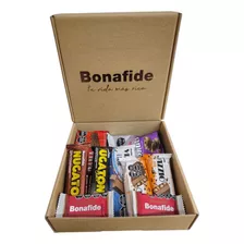 Oferta Box Dia Del Padre Bonafide - Bonafide Oficial