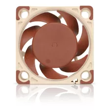 Ventilador Noctua Nf-a4x20 Flx