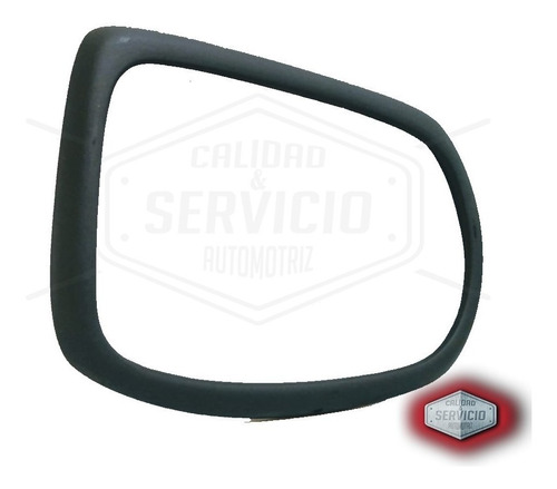 Protecciones De Espejo Para Honda Hrv Uniq Cvt 2019. Foto 3