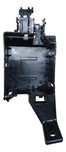 Base Tapa Caja Fusibles Nissan Sentra/ X-trail 2000-2006 Foto 3