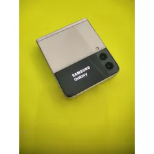 Samsung Z Flip 3 