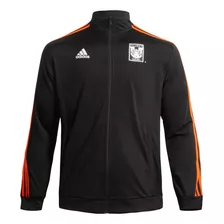 Chamarra Deportiva Tigres Uanl Dna Ip8789 adidas