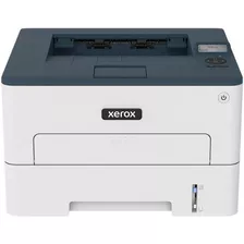 Impresora Xerox B230 Duplex Laser A4 Monocromatica Ethe Wifi