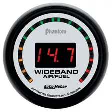 Wideband Phantom Digital Autometer 5779