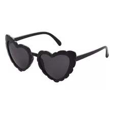 Betsey Johnson - Gafas De Sol Para Mujer, Diseño De Reina De