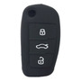 Sensor De Temperatura Escape / Audi-seat-skoda-volkswagen Audi A6