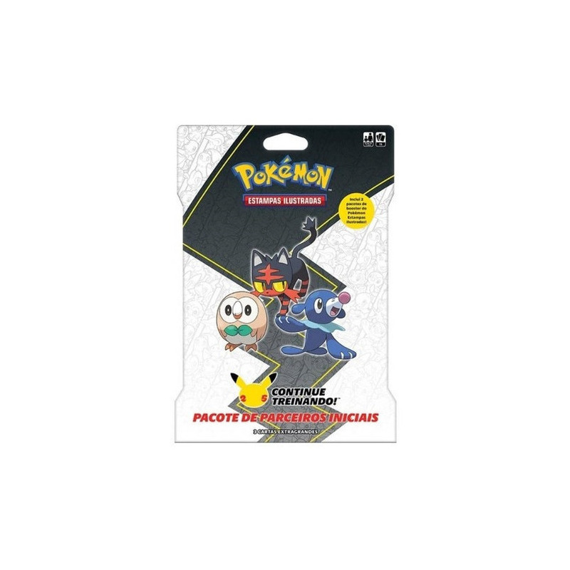 Steelix, Pokémon GO do Pokémon Estampas Ilustradas, Banco de Dados de  Cards do Estampas Ilustradas