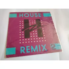 Lp House Remix 2