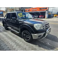 Ford Ranger 2.3 Xls 16v Cd Gasolina 4p Manual