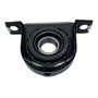 Anillo Sincronizador De Caja Ford Ranger Mazda Bt50 2013-22 Ford Ranger