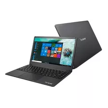 Notebook Iview 14,1 N3350 4gb 64gb Win10 Diginet