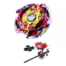 Beyblade Burst Machado Spriggan Lendario B-86 + Lancador