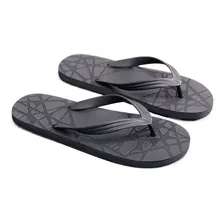 Chanclas Antideslizantes De Verano Para Hombre