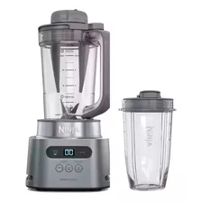 Licuadora Ninja Twisti High-speed Blender Duo Ss150 34 Fl Oz