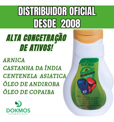 Imagens carrossel {'link': 'https://http2.mlstatic.com/D_803340-MLB72783755512_112023-O.jpg'}