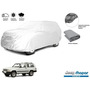 Par Almohadillas Cubre Cinturon Jeep Grand Cherokee 1996