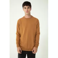 Sweater Artur - Dsmen