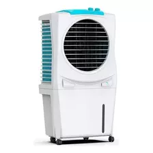 Climatizador De Ar Portátil 27 Litros Symphony Ice Cube 110v