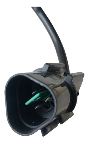 Sensor Cigeal Mitsubishi Eclipse Galant Sebring Stratus Foto 2