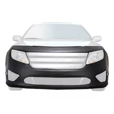 Covercraft Lebra 55798-01 - Cubierta Frontal Para Toyota Cam