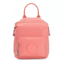 Bulto Kipling