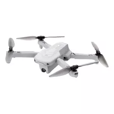 Drone Holy Stone Hs175 Gps 2k 22min 350m - Sportpolis