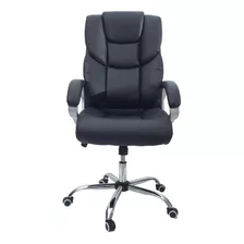 Silla Presidencial Standford Ergonomica