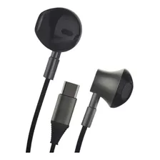 Auriculares Movisun Super-x5