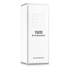 Givenchy Ysatis 100ml Edt Para Mujer