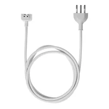 Cable Extension Cargador Alargador De Poder Mac Apple