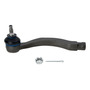 Horquilla Suspension Delantero Honda Civic Dx 1992 - 1994