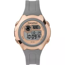 Reloj Marathon By Timex Tw5m331009j - Gratis Plancha Alisado