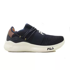 Zapatillas Fila Trend 2.0 Dama Sport Town