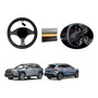 Kit Clutch Toyota Corolla 2014-2020 1.8 4l