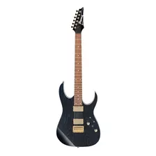 Guitarra Ibanez Rg421hpah Superstrato Rg-421hpah Bwb