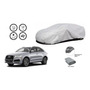 Funda Cubierta 100% Impermeable Protectora  Audi A4 Avant