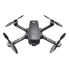 Drone Holy Stone Hs720e Gps 4k 23min 999m - Tecnobox