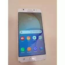 Samsung Galaxy J7 Prime Usado