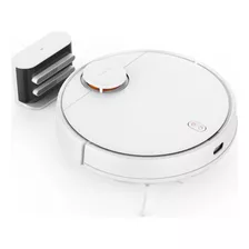 Aspiradora Xiaomi Robot Vacuum B106gl 3200 Mah 20v