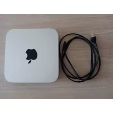 Mac Mini M1