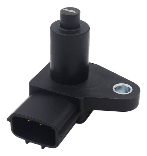 Sensor De Cigeal Para Nissan Maxima Infiniti I30 96-01 Foto 8