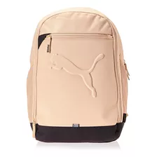 Mochila Buzz Backpack Puma