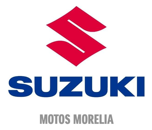 Juego Balatas Suzuki Gixxer 250 Foto 5