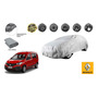 Tapon Aceite Platina 02-10 Aprio Renault Clio Kangoo Duster