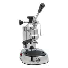 La Pavoni Epc8 Europiccola 8cup Palanca Estilo Expreso Máqui